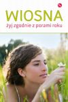 Wiosna