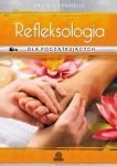 Refleksologia dla początkujących