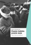Prawie ludzkie prawie moje