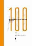 Antologia 100/XX. Tom 2
