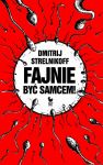 Fajnie być samcem