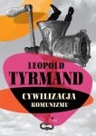 Cywilizacja komunizmu