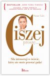 Ciszej proszę...
