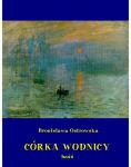 Córka wodnicy