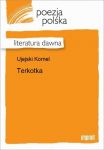 Terkotka