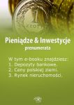 Pieniądze & Inwestycje , wydanie lipiec 2014 r.