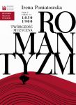 Historia Muzyki Polskiej. Tom V, cz. 2a: Romantyzm. Twórczość muzyczna 1850 - 1900