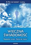 Wieczna Świadomość
