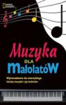 MUZYKA DLA MAŁOLATÓW TW