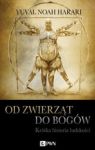 OD ZWIERZĄT DO BOGÓW