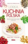 LEKKA KUCHNIA POLSKA DOBRA KUCHNIA TW