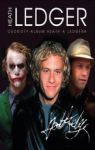 HEATH LEDGER TW