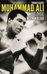 MUHAMMAD ALI MOJE ŻYCIE MOJA WALKA TW