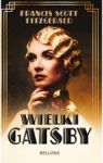 WIELKI GATSBY