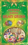 CUDOWNE BAŚNIE BRACI GRIMM TW