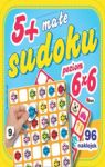 MAŁE SUDOKU 9