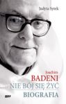 JOACHIM BADENI BIOGRAFIA TW