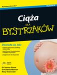 CIĄŻA DLA BYSTRZAKÓW