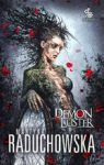 DEMON LUSTER