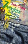 7 NAWYKÓW SKUTECZNEGO NASTOLATKA WYD.2010