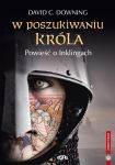 W poszukiwaniu króla