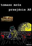 Przejście A8