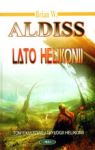 LATO HELIKONII TW