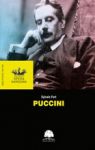 PUCCINI