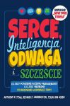 Serce, inteligencja, odwaga i szczęście