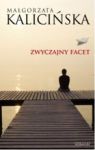 ZWYCZAJNY FACET