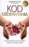 KOD UZDRAWIANIA