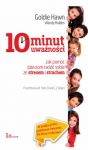 10 minut uważności