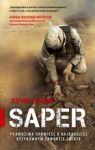 SAPER