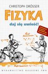 Fizyka Daj się uwieść