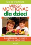 Metoda Montignac dla dzieci