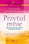 Przytul mnie