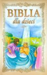 BIBLIA DLA DZIECI TW