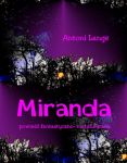 Miranda