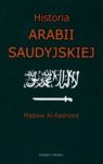 HISTORIA ARABII SAUDYJSKIEJ