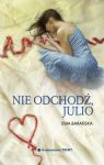 Nie odchodź Julio