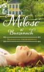 Miłość w Burzanach