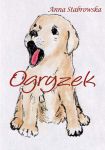 Ogryzek