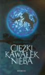 Ciężki kawałek nieba