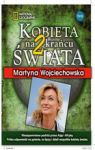 KOBIETA NA KRAŃCU ŚWIATA 2 TW