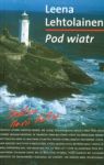 POD WIATR