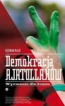 Demokracja Ajatollahów