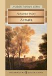 Zemsta