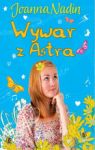 WYWAR Z ASTRA