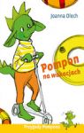 POMPON NA WAKACJACH TW