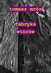 Fabryka wtórów